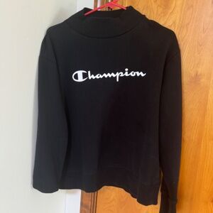 Women’s Champion Crew Neck